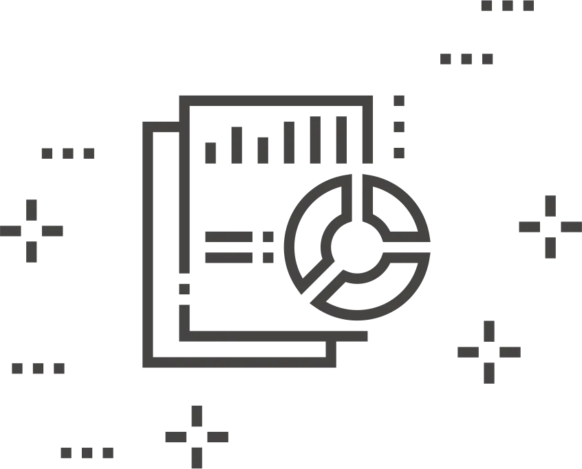 mec.advantages.focus.alt