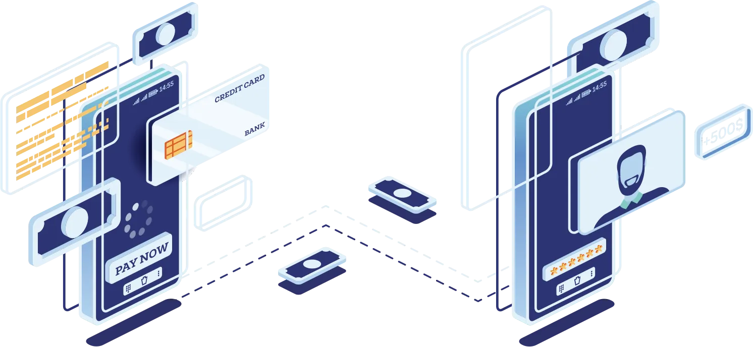 Community engagement image