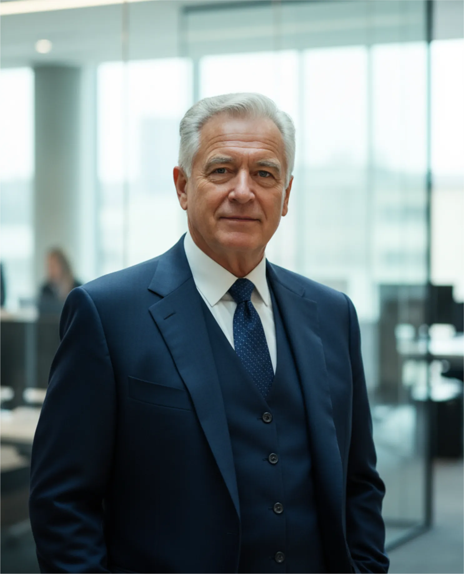 our_team_page.chief[2].name